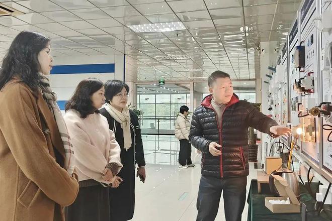 中山市各镇街妇联“三八”妇女节系列活动精彩瞬间来啦→(图2)