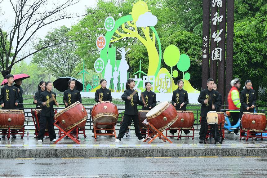 kaiyun体育网页版content(图3)