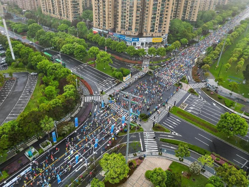 kaiyun体育网页版content(图2)
