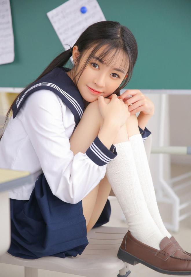 2024年4月16日星运(图1)