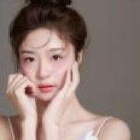 kaiyun体育网页版瑜珈培训(图19)