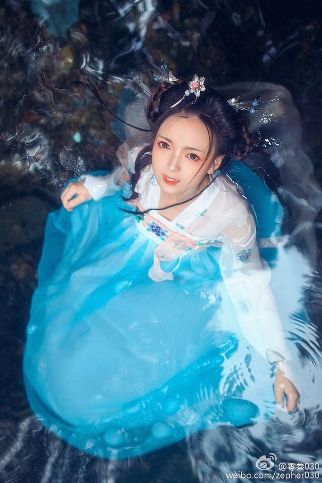 邻居美女借我钱开瑜伽馆还不上让我抵彩礼婚后发现她是富婆(图14)