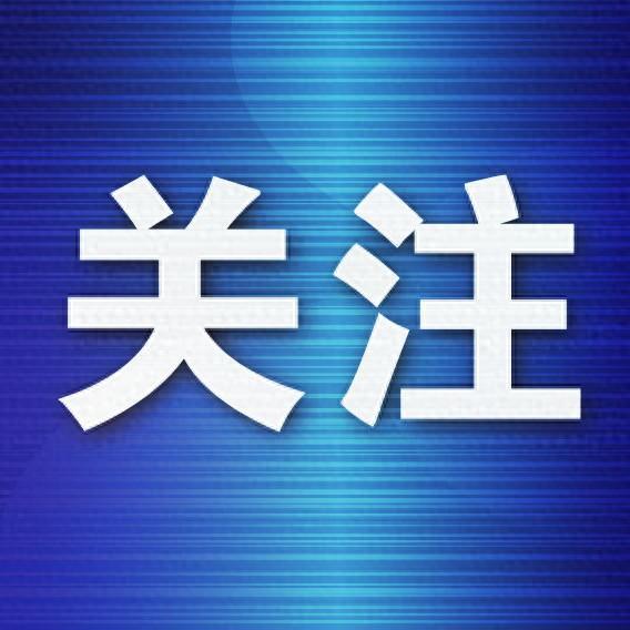2024文化有约惠民公益文化服务启幕在即(图1)