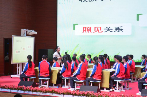 新华网重庆频道(图5)