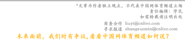 简知瑜伽线下活动顺利落幕共探女性疗愈成长力量(图10)