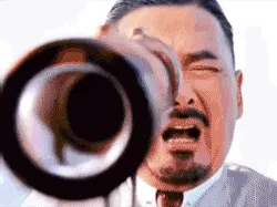 kaiyun体育网页版对于外出穿瑜伽裤你们怎么看(图1)