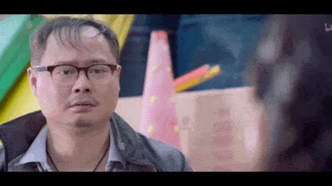 kaiyun体育网页版对于外出穿瑜伽裤你们怎么看(图4)