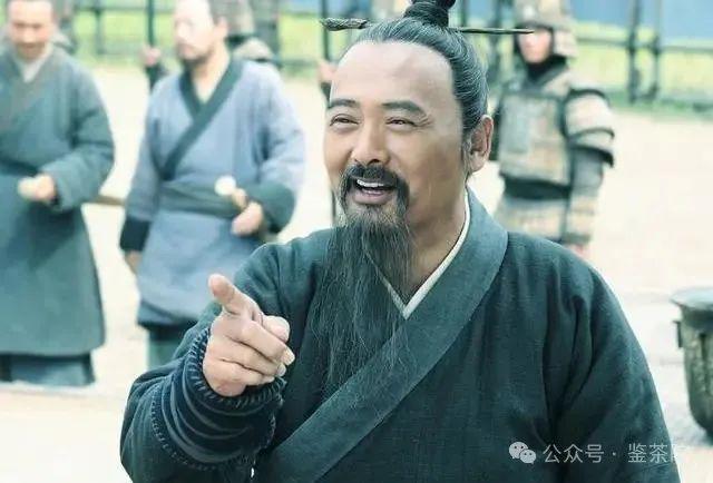 2024的十条旺运方法(图6)