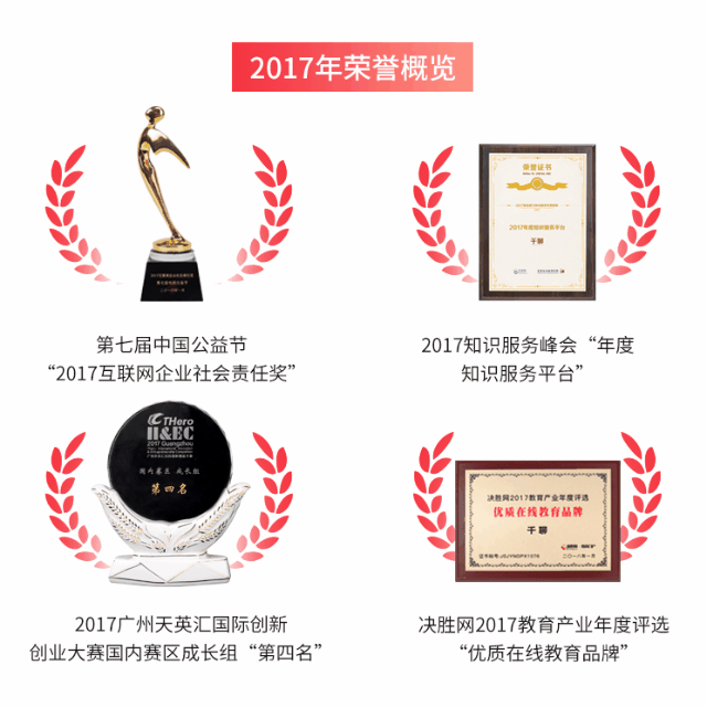 一套女性专属的经络瑜伽：帮你疏通经络排淤散结塑形轻体练出好气色！(图6)