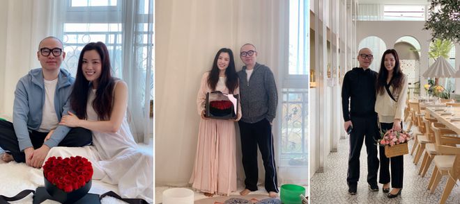 一套女性专属的经络瑜伽：帮你疏通经络排淤散结塑形轻体练出好气色！(图4)