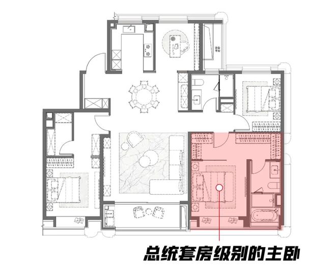 『』徐汇滨江中海领邸玖序售楼处发布：2024年夏季爆款楼盘！(图16)