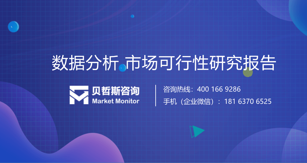 2024年全球与中国瑜伽练习行业现状概览及发展趋势预测报告(图1)