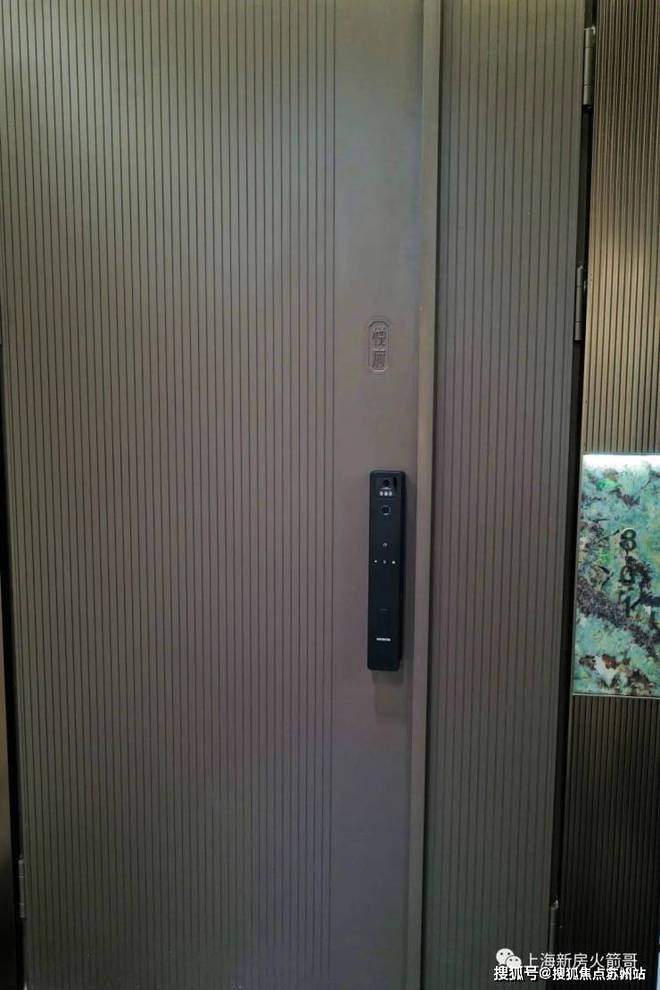 一文读懂普陀中开云体育环云悦府优缺点!分析一下中环云悦府值得买吗？(图4)