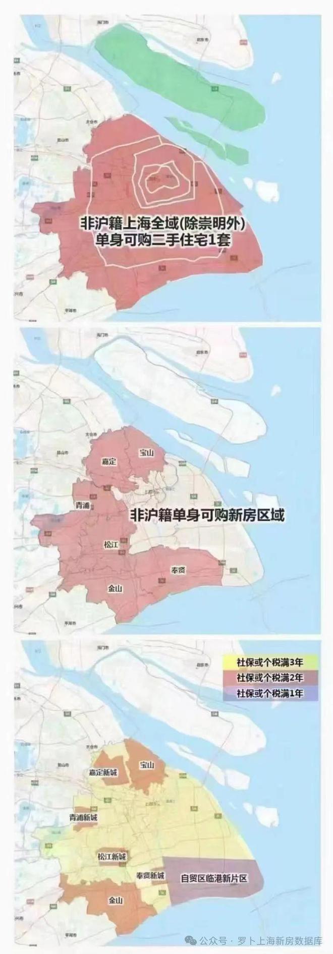 一文读懂普陀中开云体育环云悦府优缺点!分析一下中环云悦府值得买吗？(图19)