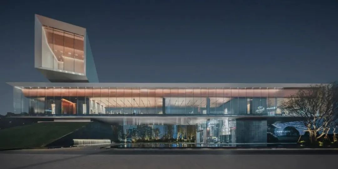 2024年人居梦想“好房子”入围项目展示(编号076-100)(图11)