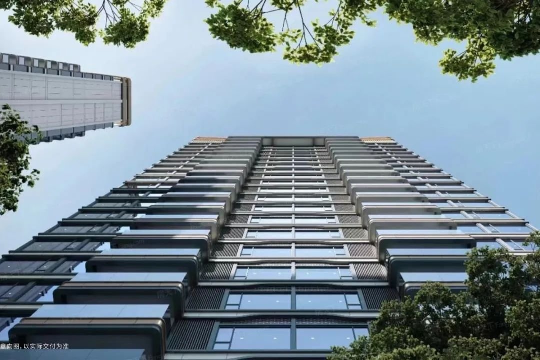 2024年人居梦想“好房子”入围项目展示(编号076-100)(图13)