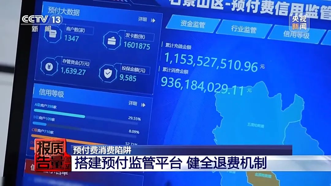 突然关门！200多人退款无门有人刚充值一次都没去！物业方：还欠500多万元包括租金、水电费等(图10)