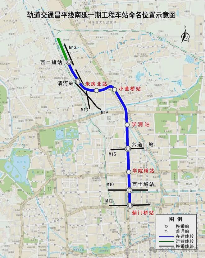 中海寰宇未来(售楼处)2kaiyun体育网页版024-寰宇未来最新发布网站-欢迎您(图2)