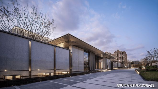 kaiyun体育全站象屿交控中环云悦府（网站）云悦府2024年最新房价-户型配套(图1)