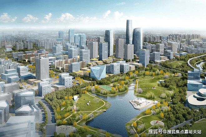 kaiyun体育全站象屿交控中环云悦府（网站）云悦府2024年最新房价-户型配套(图17)