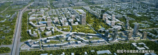 kaiyun体育全站象屿交控中环云悦府（网站）云悦府2024年最新房价-户型配套(图16)