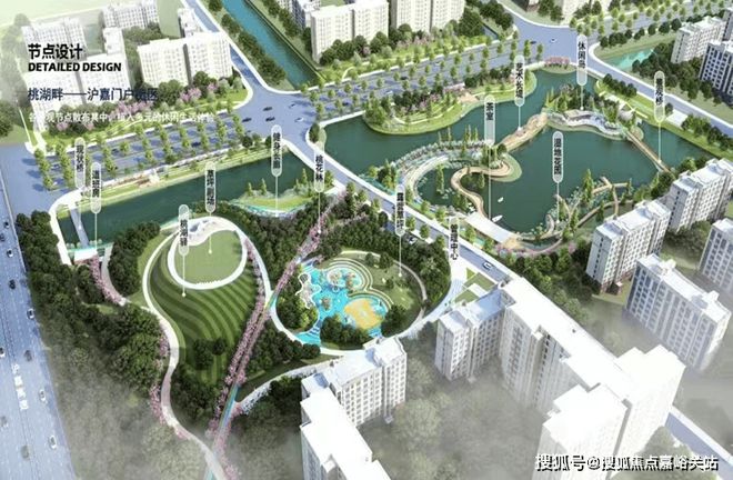 kaiyun体育全站象屿交控中环云悦府（网站）云悦府2024年最新房价-户型配套(图19)