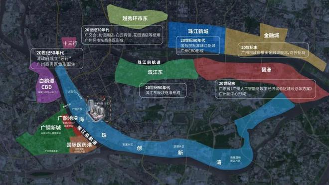 kaiyun体育网页版2024【唯一网站】华新方圆·333售楼处电话-营销中心电话(图1)