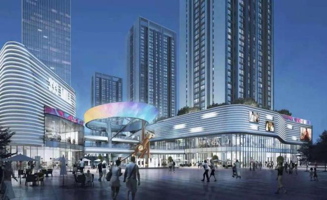 kaiyun体育网页版2024【唯一网站】华新方圆·333售楼处电话-营销中心电话(图5)