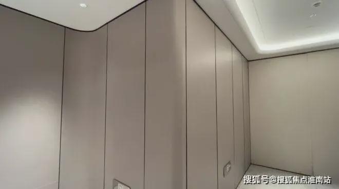 品尊国际（2024最新楼盘详情）品尊国际售楼处网站！(图3)