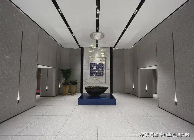 品尊国际（2024最新楼盘详情）品尊国际售楼处网站！(图4)
