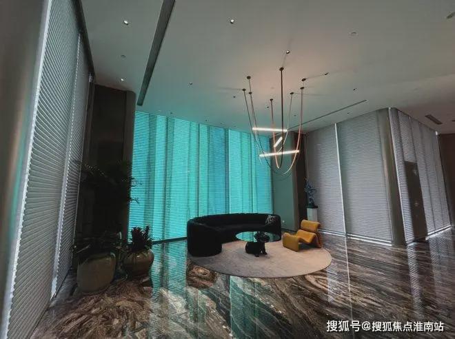 品尊国际（2024最新楼盘详情）品尊国际售楼处网站！(图5)
