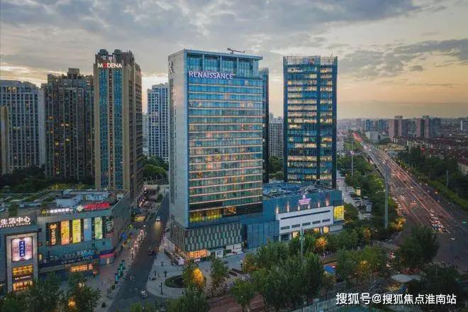 品尊国际（2024最新楼盘详情）品尊国际售楼处网站！(图7)