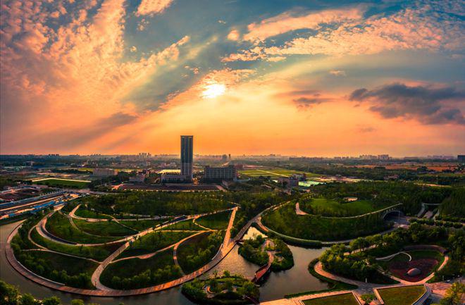 中环云悦府2024售楼处中环云悦府预约热线(图3)