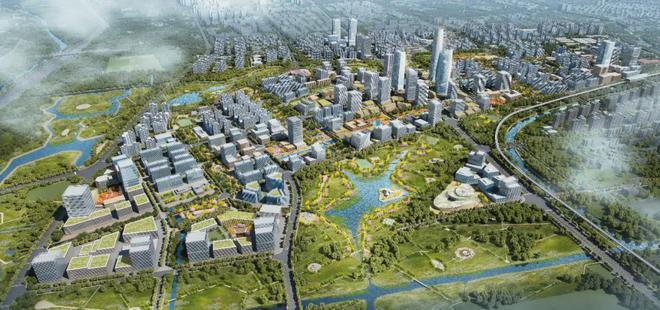 中环云悦府2024售楼处中环云悦府预约热线(图5)