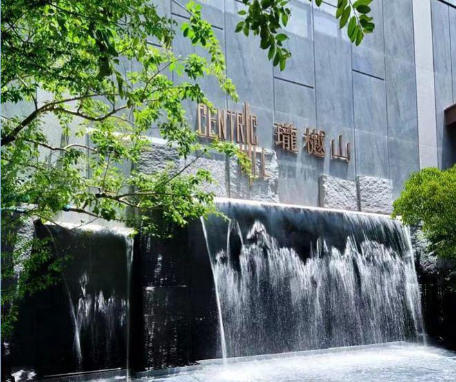 2024年7月!南山方直珑樾山怎么样值得买吗？楼盘解析一文读懂(图32)