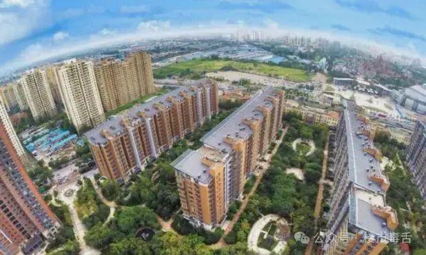 中环云悦府售楼处(上海)2024首页网站-户型图价格户型在售房源(图2)