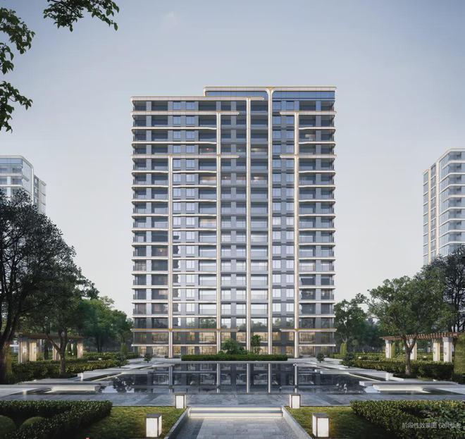 丰台中建云境(售楼处)2024首页-中建云境最新发布网站-欢迎您kaiyun体育网页版(图1)