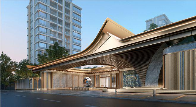 丰台中建云境(售楼处)2024首页-中建云境最新发布网站-欢迎您kaiyun体育网页版(图6)