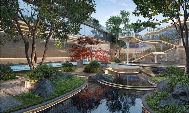 丰台中建云境(售楼处)2024首页-中建云境最新发布网站-欢迎您kaiyun体育网页版(图7)