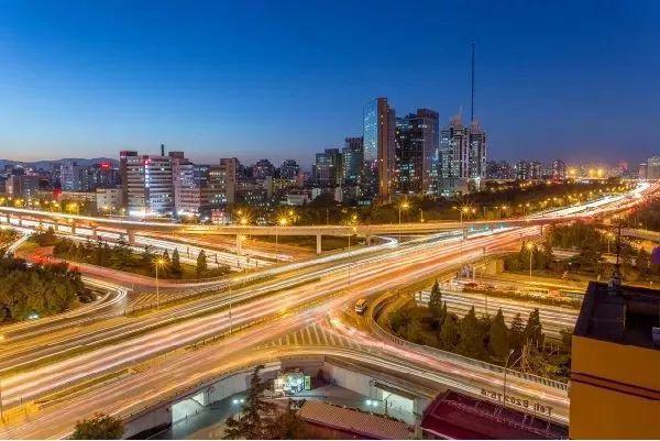 丰台中建云境(售楼处)2024首页-中建云境最新发布网站-欢迎您kaiyun体育网页版(图2)