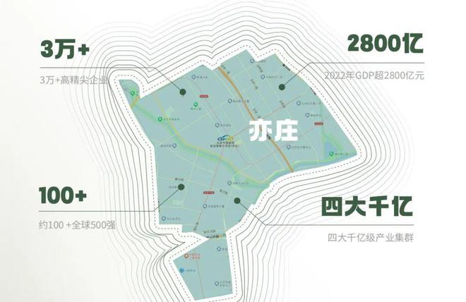 招商璀璨时代电话预约通道丨招商璀璨时代售楼处丨楼盘详情(图7)