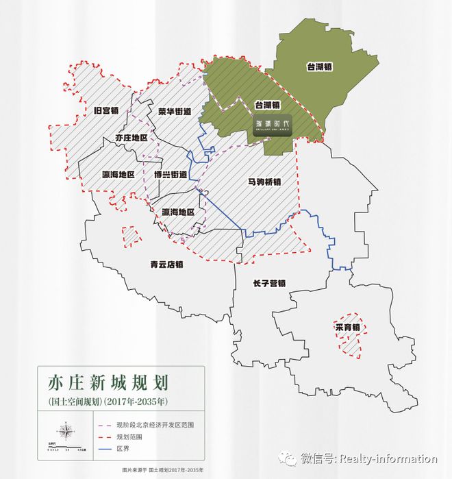 招商璀璨时代电话预约通道丨招商璀璨时代售楼处丨楼盘详情(图8)