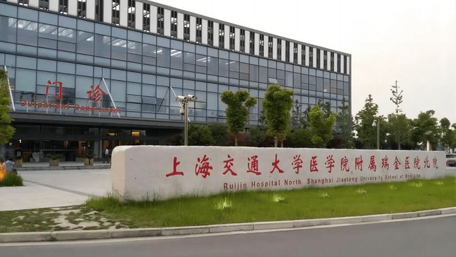嘉定华润华发时代之城2024网站售楼处电话楼盘资讯(图10)