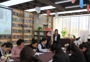 2024宿迁市健身瑜伽等级裁判员培训班圆满结束(图1)
