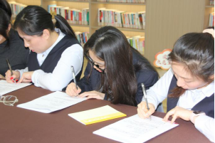2024宿迁市健身瑜伽等级裁判员培训班圆满结束(图3)