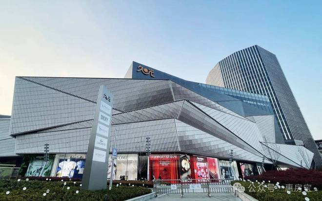 大华公园柏翠2024网站发布大华公园柏翠楼盘详情(图14)