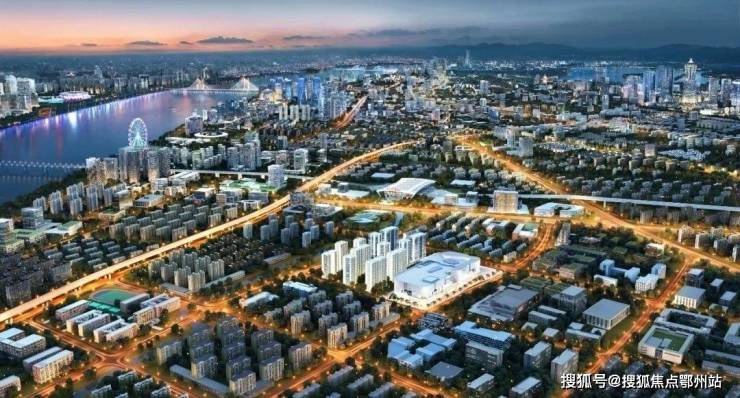 世茂璞云东方楼盘详情2024杭州(世茂璞云东方)网站欢迎您房价户型(图1)