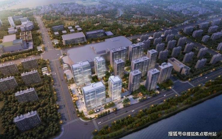 世茂璞云东方楼盘详情2024杭州(世茂璞云东方)网站欢迎您房价户型(图5)