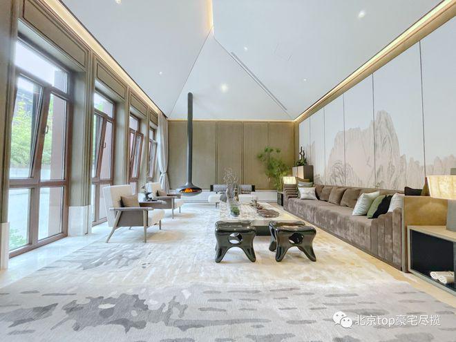 丰台懋源璟岳(售楼处)2024-懋源璟岳最新发布网站-欢迎您(图6)