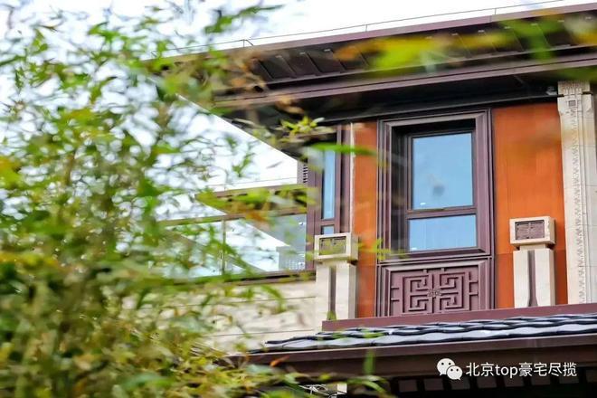 丰台懋源璟岳(售楼处)2024-懋源璟岳最新发布网站-欢迎您(图2)